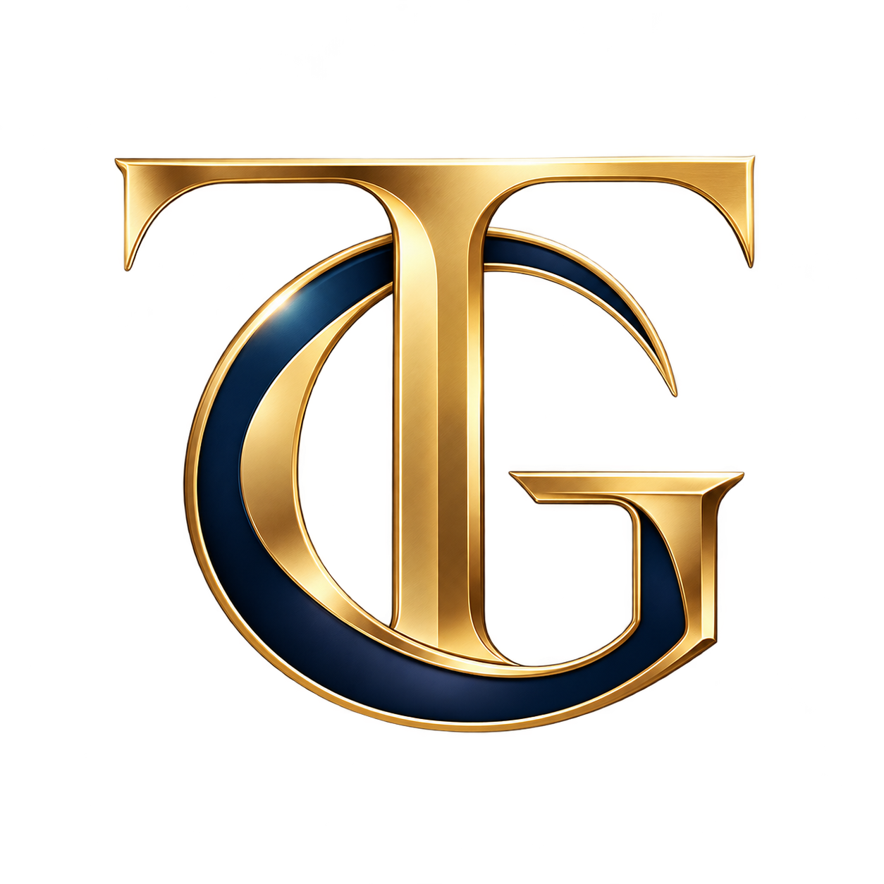 Dr Tyrone Grandison